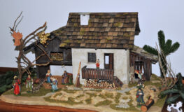 007 - so ist es geworden